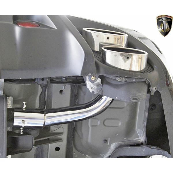 yM'sz NTX O CT200h F-SPORT ZWA10 (2011.1-2013.12) AIMGAIN HYBRID SPORT }t[tBjbV[ GCQC 10CT