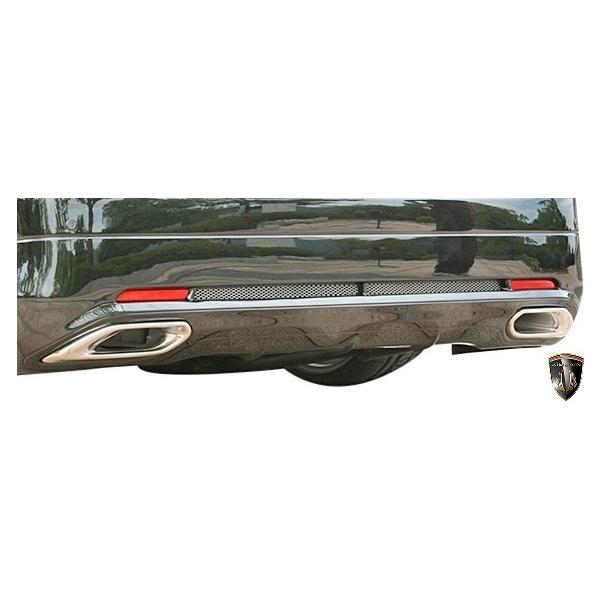 yM'sz Y E52 GOh O (2010y-2013y) AIMGAIN VIP }t[tBjbV[ (Бo}t[Jb^[t) GCQC GA ELGRAND