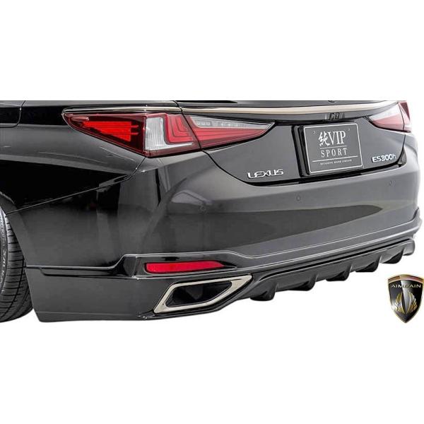 【lexus.himuro様】専用ページ mqdefault.jpg