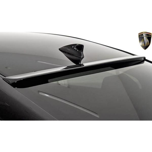 yM'szNTX ES300h F-SPORT version-L (2018y-) AIMGAIN VIP EXE [tX|C[ LEXUS GCQC FRP GA [tECO