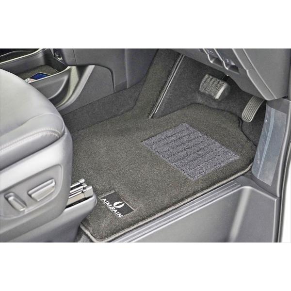 yM'szg^ OG[X GDH303W (2020y-) AIMGAIN VIP tA}bg 8lp^^GCQC }bg TOYOTA GRANACE V^