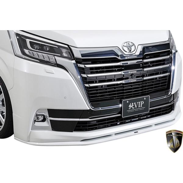 yM'szg^ OG[X GDH303W (2020y-) AIMGAIN VIP tgA_[X|C[ FRP GCQC GA TOYOTA GRANACE V^