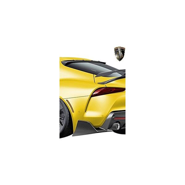 yM'szg^ GR X[v RZ SZ-R SZ (2019.05-) AIMGAIN SPORT [tX|C[^^GCQC FRP GA [tECO B58 B48 DB42 DB22 DB82