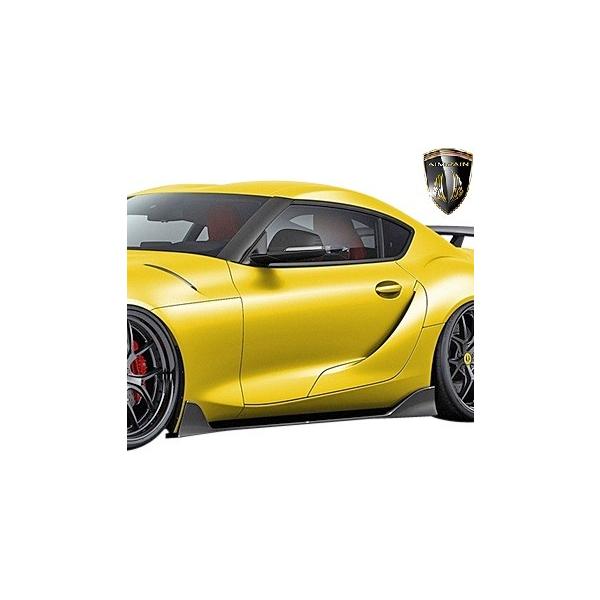 yM'szg^ GR X[v RZ SZ-R SZ (2019.05-) AIMGAIN SPORT TChXJ[g E^^GCQC FRP GA tGA V^X[v