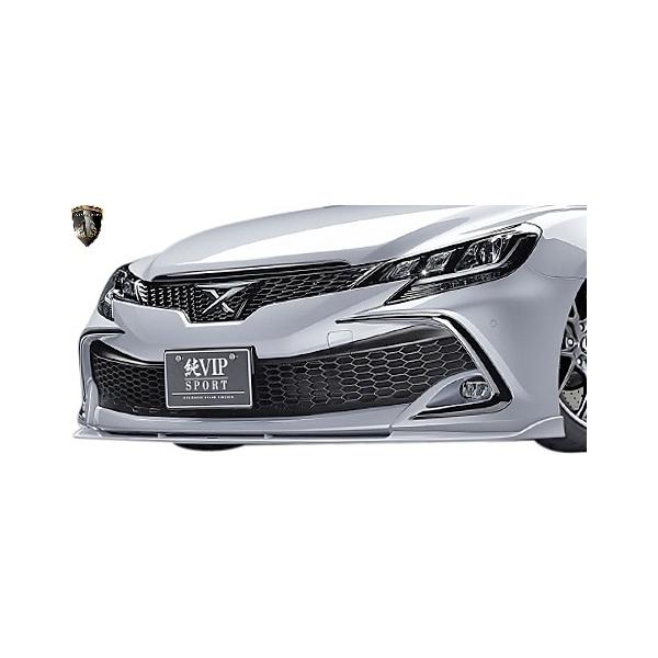 yM'sz g^ 130 }[NX  GRX130 (2016.11-2019.12) AIMGAIN VIP SPORT tgA_[X|C[ GCQC FRP h GA p[c