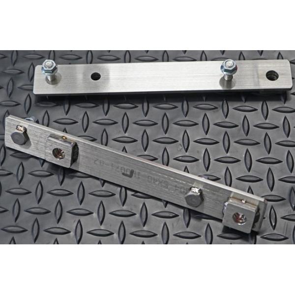 yM'sz XYL Wj[VG JB74W (2018y-) AIMGAIN XyA^CړuPbg ^^ GCQC GA p[c JX^ 74Wj[ JIMNY V^ s