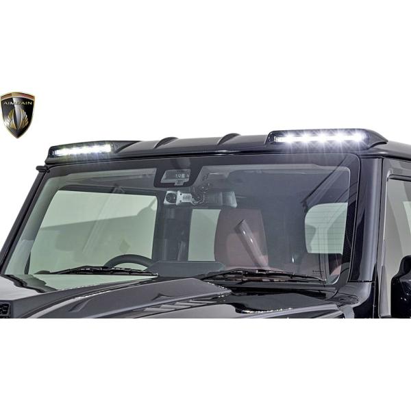 emuzu-international_aimgain-gt