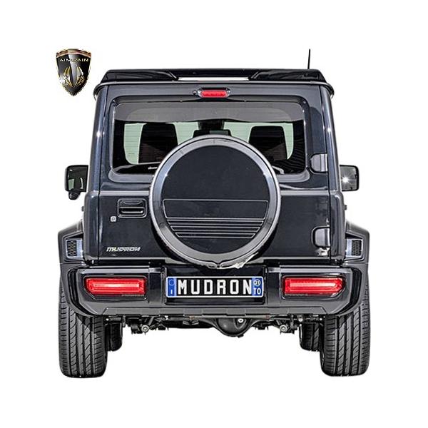 yM'sz XYL Wj[VG JB74W (2018y-) AIMGAIN MUDRON GT Aop[ GCQC GA p[c V^ s^ 74Wj[ VG op[