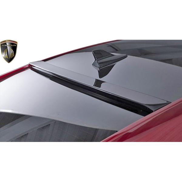 yM'sz NTX 19 GS  GS350 GS450 (2007.11-2012.1) AIMGAIN VIP GT [tX|C[ FRP GCQC GA p[c GRS191 UZS190