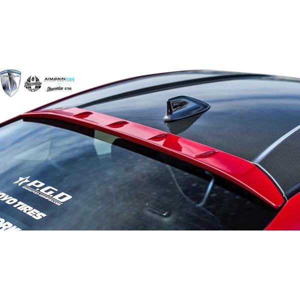 yM'sz g^  86 n`N ZN6 (2016y-) AIMGAIN GT STANCENATION [tX|C[ ^^ FRP h GCQC GA SCION FR-S