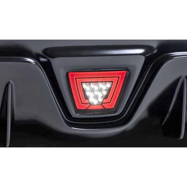 yM'sz g^ 86 ZN6 O  (2012y-2021y) AIMGAIN GT4 obNtHO+obNv typeR (XCb`[n[lXt) n`N GCQC GA