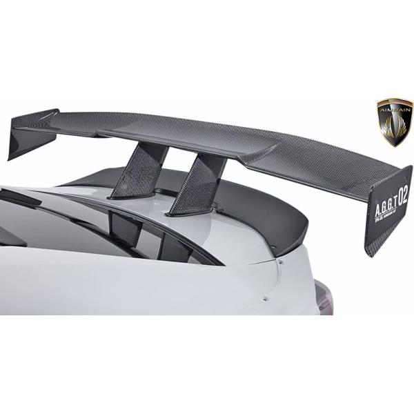 yM'sz g^ 86 ZN6 O  (2012y-2021y) AIMGAIN GT4 J[{ GTECO (1700mm Ghv[g TYPE A/B) n`N GCQC GA p[c