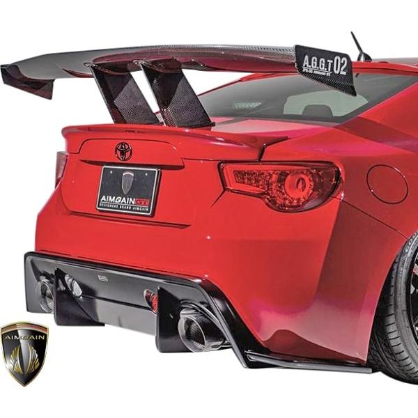 yM'sz g^ 86 n`N ZN6 / Xo BRZ ZC6 (O/) AIMGAIN GT-F AA_[X|C[ ^^ FRP h GCQC GA p[c JX^