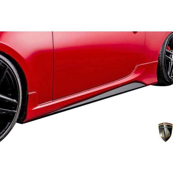 yM'sz g^ 86 n`N ZN6 / Xo BRZ ZC6 (O/) AIMGAIN GT-F TChXJ[g E (tF_[p) FRP h GCQC GA