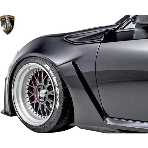 yM'sz g^ 86 n`N ZN6 / Xo BRZ ZC6 (O/) AIMGAIN GT-F tgChtF_[ (50mmCh) ^^ FRP h GCQC GA