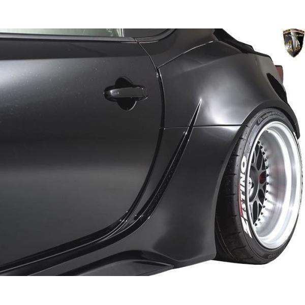 yM'sz g^ 86 n`N ZN6 / Xo BRZ ZC6 (O/) AIMGAIN GT-F AChtF_[ (80mmCh) ^^ FRP h GCQC GA p[c
