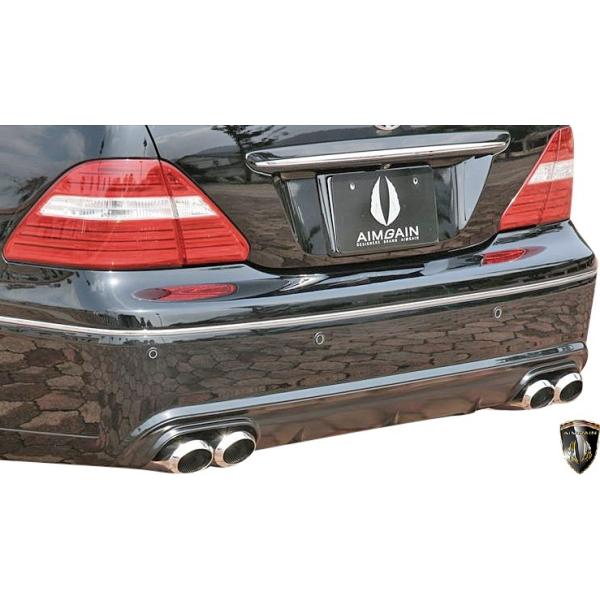 yM'sz 30n  ZVI UCF30 UCF31 (2003.8-2006.6) AIMGAIN VIP Aop[ ^Cv1 (E4{oΉ^Cv) GCQC FRP GA