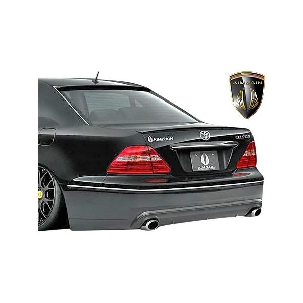 yM'sz 30n  ZVI UCF30 UCF31 (2003.8-2006.6) AIMGAIN VIP Aop[ ^Cv2 (E2{oΉ^Cv) GCQC FRP GA