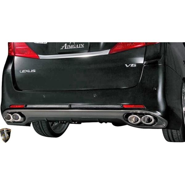 yM'sz g^  20 Ft@CA GGH ANH (2011.9-2015.1) AIMGAIN VIP GT Aop[ ( ^Cv2 )^^ FRP GCQC GA