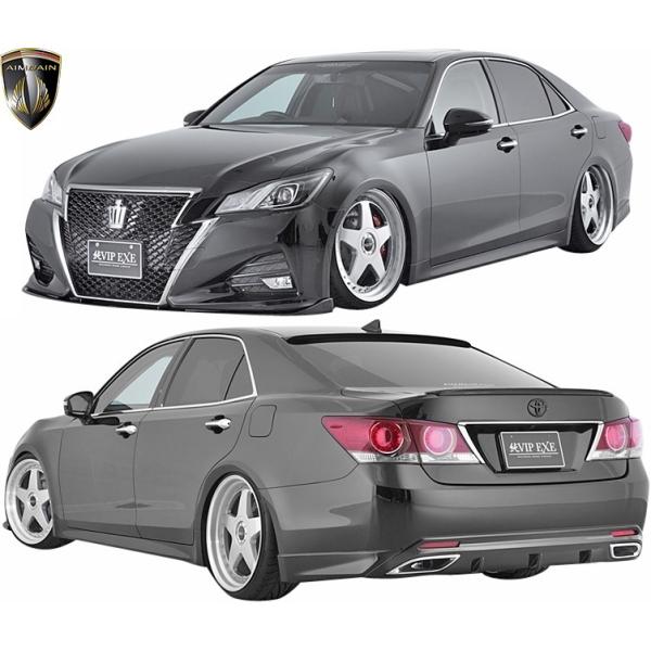 yM'sz g^  210 NE AX[g (2015.10-2018.4) AIMGAIN VIP SPORT tLbg 4_ ( ^CvI ) A_[^Cv GCQC tGA