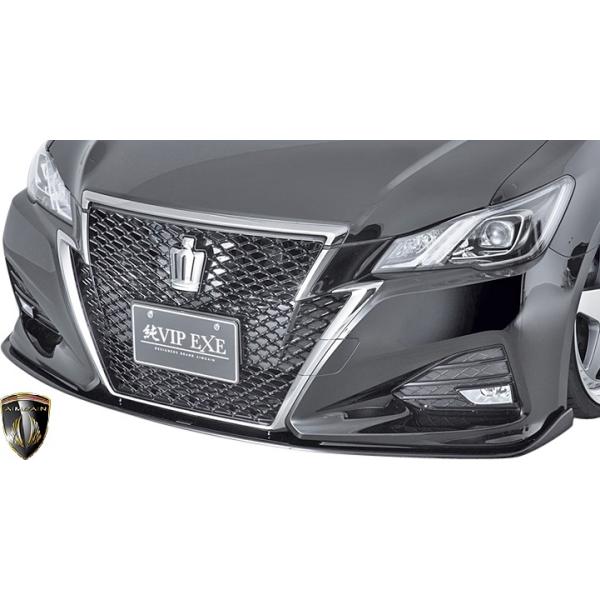 yM'sz g^  210 NE AX[g (2015.10-2018.4) AIMGAIN VIP SPORT tgA_[X|C[ A_[^Cv GCQC GA