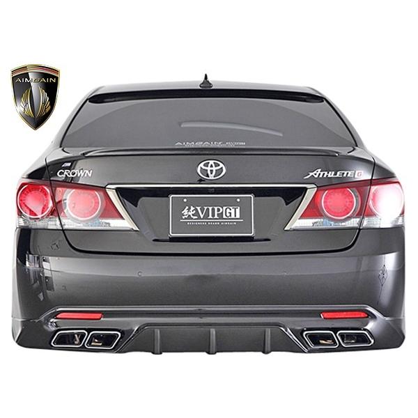 yM'sz g^  210 NE AX[g (2015.10-2018.4) AIMGAIN VIP SPORT AA_[X|C[ ^Cv2 A_[^Cv GCQC