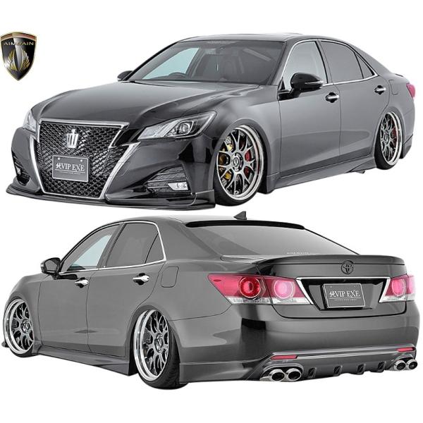 yM'sz g^  210 NE AX[g (2015.10-2018.4) AIMGAIN VIP EXE tLbg 3_ FRP h GCQC tGA GALbg