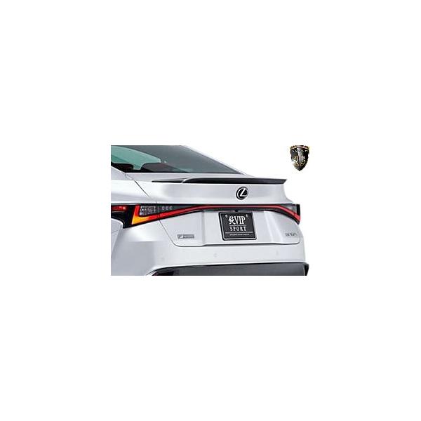 yM'sz NTX IS 30n  IS300 F-SPORT ASE30 (2020.11-) AIMGAIN SPORT gNX|C[ GCQC FRP h GA p[c