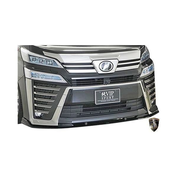 yM'sz 30n  Ft@CA ZO[h (2018y-) AIMGAIN VIP SPORT tgA_[X|C[ FRP h GCQC xt@CA GA