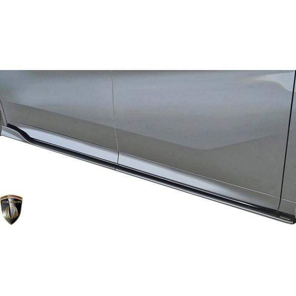 yM'sz 30n  Ft@CA ZO[h (2018y-) AIMGAIN VIP SPORT TChA_[X|C[ E FRP h GCQC 30Ft@CA