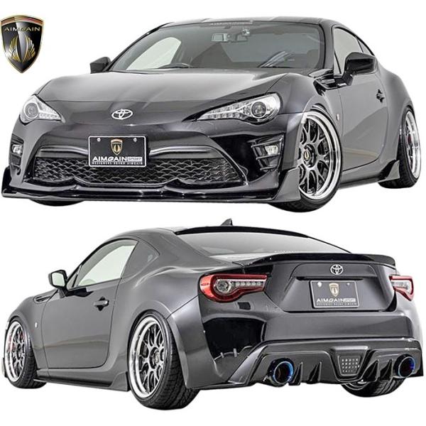 yM'sz g^  86 n`N ZN6 (2016.8-) AIMGAIN SPORT ^Cv1 tLbg 3_ (m[}tF_[ Ver) GCQC GA tGA Zbg