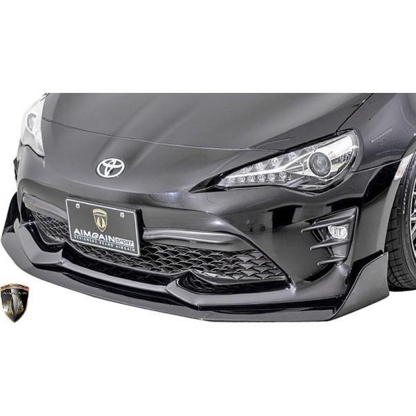 yM'sz g^  86 n`N ZN6 (2016.8-) AIMGAIN SPORT tgX|C[ ( ^Cv1 ) FRP h GCQC X|[c FRP h GA