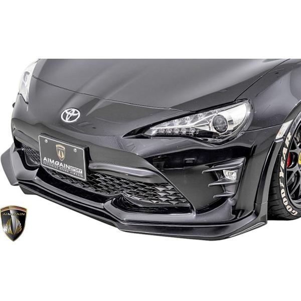 yM'sz g^  86 n`N ZN6 (2016.8-) AIMGAIN SPORT tgX|C[ ( ^Cv2 ) FRP h GCQC X|[c FRP h GA