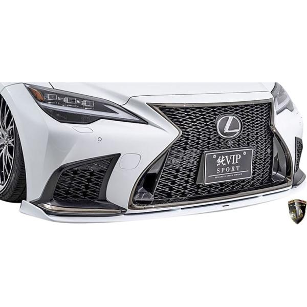 yM'szNTX 50n LS  F-SPORT p (2020.11-) AIMGAIN VIP SPORT J[{ tgA_[X|C[ CARBON GCQC GA p[c