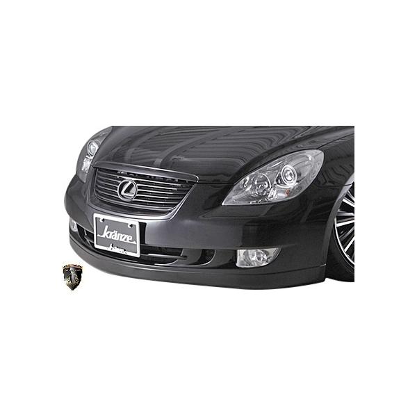 yM'sz NTX  SC430 UZZ40 (2005.8-2010.7) AIMGAIN VIP tgop[ GCQC FRP h GA p[c JX^ LEXUS SC