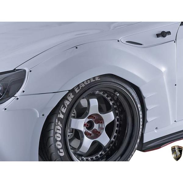 yM'szg^ O 86 n`N ZN6 (2012y-2016y) AIMGAIN LF-SPORT tgChtF_[ E (30mmCh) FRP h GCQC GA