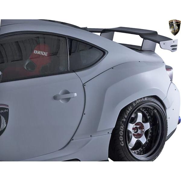 yM'szg^ O 86 n`N ZN6 (2012y-2016y) AIMGAIN LF-SPORT AChtF_[ (50mmCh) FRP h GCQC GA p[c