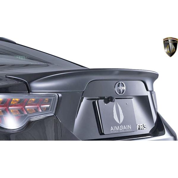 yM'szg^ O 86 n`N ZN6 (2012y-2016y) AIMGAIN LF-SPORT gNX|C[ ^^ FRP h GCQC GA p[c JX^ Vv