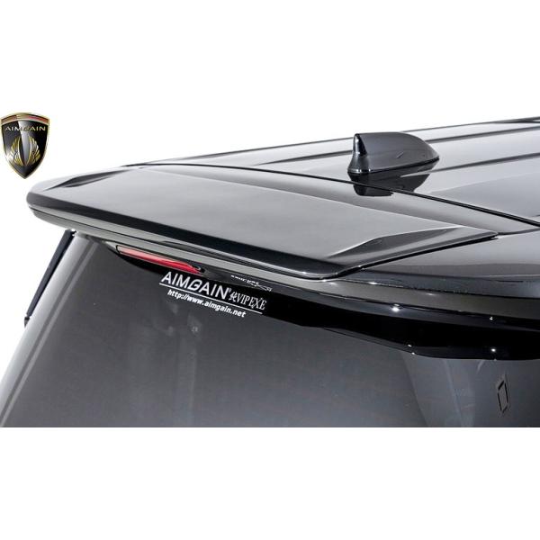 レクサス（LEXUS） 【M's】レクサス LM500h EXECTIVE versionL TAWH15W
