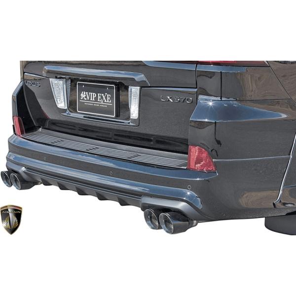 yM'sz NTX LX570 URJ201W (2015y-) AIMGAIN VIP EXE  An[tX|C[ ( ^CvI ) FRP GCQC GA p[c NTXLX LEXUS LX