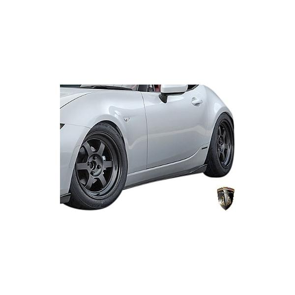 yM'sz }c_ ND [hX^[ (2015y-) AIMGAIN SPORT TChA_[X|C[ E ^^ FRP h GCQC GA p[c TChXebv