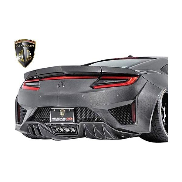 yM'szz_ NSX NC1 (2016y-) AIMGAIN GT AfbLX|C[^^GCQC hCJ[{ DRY CARBON GA _bNECO