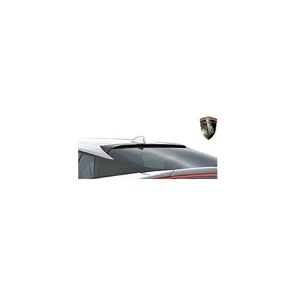 yM'sz g^ vEX PHV nCubh ZVW52 (2017y-) AIMGAIN A [tX|C[ FRP h GCQC GA p[c PRIUS HYBRID