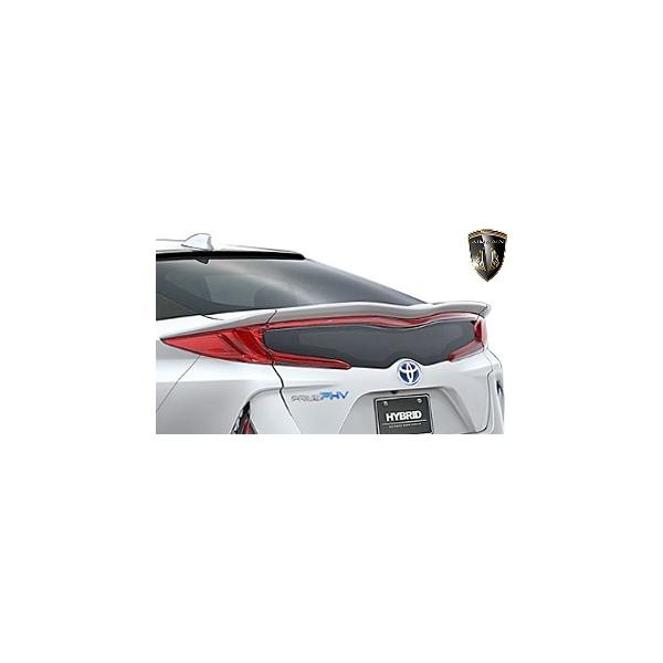 yM'sz g^ vEX PHV nCubh ZVW52 (2017y-) AIMGAIN gNX|C[ FRP h GCQC GA p[c PRIUS HYBRID