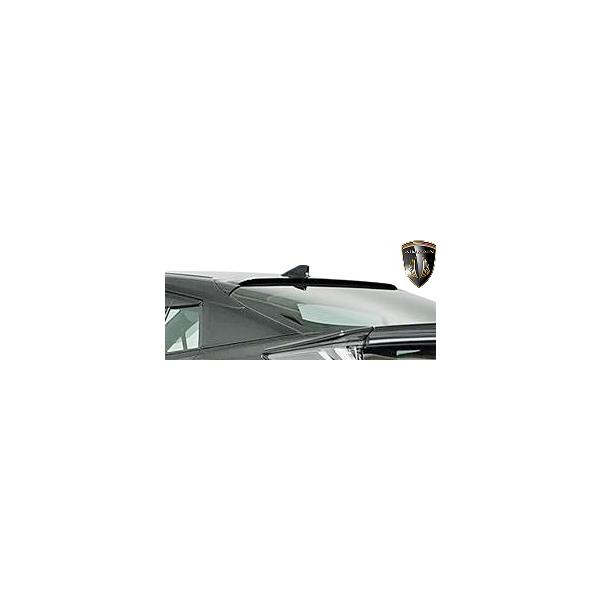 yM'szHYBRID vEX PHV GR SPORT ZVW52 ( 2017y- ) AIMGAIN [tX|C[ FRP GCQC GA p[c JX^ hXAbv nCubh