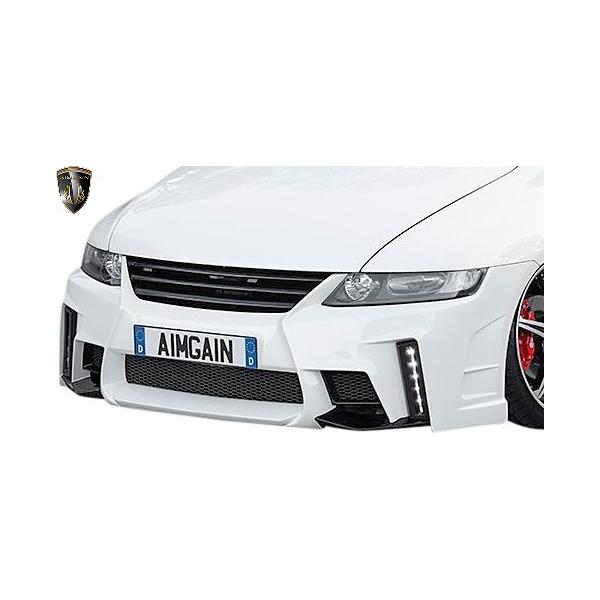 yM'sz z_ RB1 IfbZC  (2006y-2008y) AIMGAIN VIP GT tgop[ ^^ FRP h GCQC GA p[c JX^ ODYSSEY