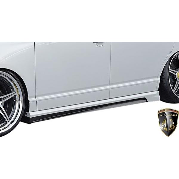 yM'sz z_ RB1 IfbZC  (2006y-2008y) AIMGAIN VIP GT TChXebv E ^^ FRP h GCQC GA p[c JX^ ODYSSEY