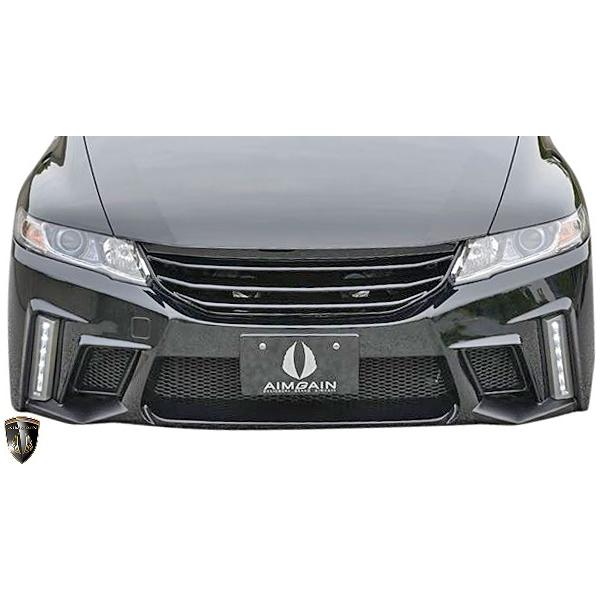 yM'sz z_ RB3 IfbZC O (2008y-2011y) AIMGAIN VIP GT tgO ^^ FRP GCQC GA p[c ODYSSEY RBIfbZC