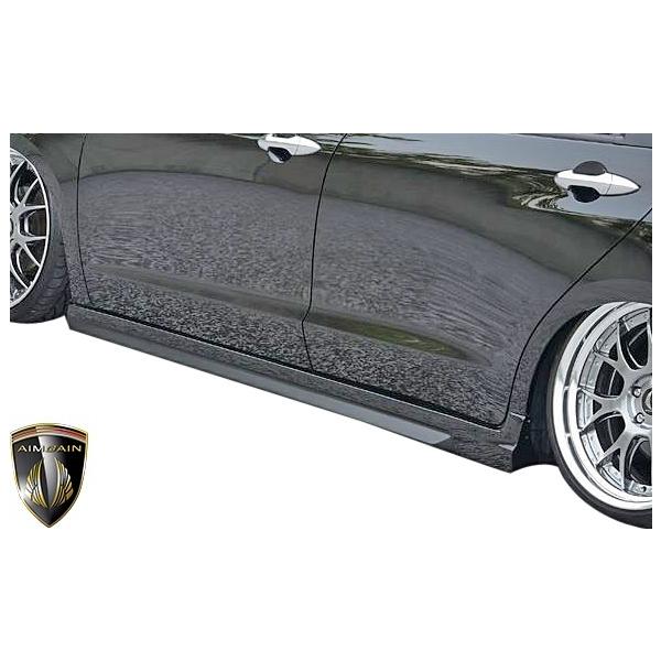 yM'sz z_ RB3 IfbZC O (2008y-2011y) AIMGAIN VIP GT TChXebv E ^^ FRP GCQC GA p[c ODYSSEY RBIfbZC