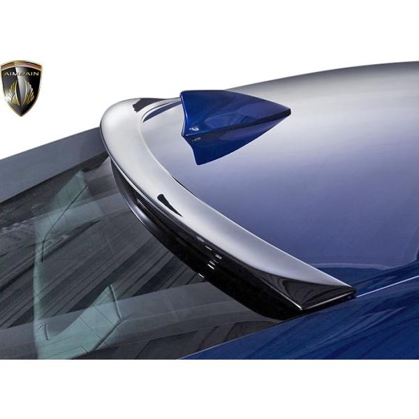 yM'sz NTX O RC-F USC10 (2014.10-2019.5) AIMGAIN VIP SPORT [tX|C[ GCQC FRP GA p[c LEXUS RC F RCF